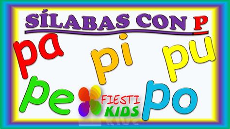 pu dde|Iba pa.
